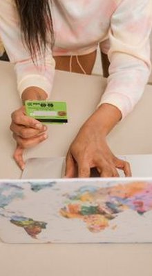 cách tham khảo ý kiến cộng đồng