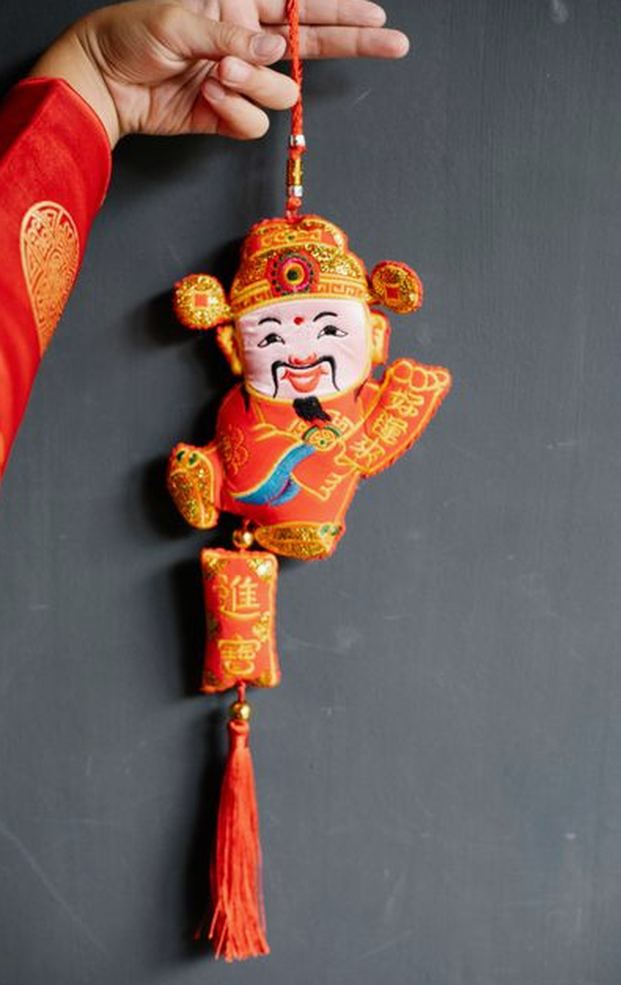 đổi thưởng nhanh 8Day